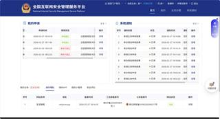 Featured image of post 寒假总结