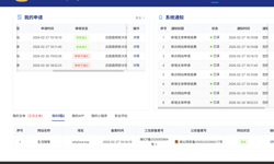 Featured image of post 寒假总结